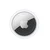 Apple AirTag