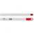 Bonus Aluchrom drška 130cm B559