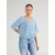 s.Oliver Bluza kraljevo modra