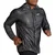 Brooks All Altitude Jacket