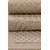 CONCEPTUM HYPNOSE Tepih (200x290) Fava Beige