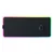 RAZER Strider Chroma - Extended Gaming podloga (RZ02-04490100-R3M1)