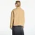 Jakna REPRESENT Worker Jacket UNISEX Washed Tan XXL