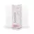 Mam care lanolin 25ml