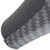 shumee BMW E60 E61 E62 E63 E81 E82 E85 E87 E88 E90 E91 E92 X1 X3 X5 CARBON 6 STOPENJSKI MENJALNIK