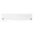 ASUS WiFi switch EBP15 Expert beli