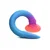 Creature Cocks Makara Glow-In-The-Dark Silicone Snake Dildo