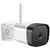 Superior Kamera IP, 1080p, WiFi, micro SD, Outdoor - IP kamera, 1080p, WiFi, micro SD