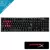 KINGSTON HX-KB1BL1-NAA2 HyperX Alloy FPS Mechanical Gaming tastatura