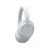 SONY WHCH720NW.CE7