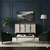 Hanah Home Komoda, 120x75x32cm, Beli