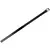 Pas Bafomet - Black - LSF2 07