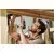 Bosch Akumulatorska bušilica-odvrtač GSR 12V-35 bez baterije i punjača 06019H8000