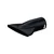 Bosch Mlaznica Airblade F016800659