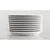 Plitev krožnik Bauscher System dolžina 19,9 cm (6 kos)