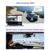 Video snemalnik VIOFO A119M Pro