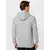 MOVE CLASSIC HOODIE