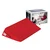 Liberator Wedge Red