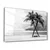 Wallity Slika OGLS-1045, 70x110cm