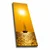 Wallity Slika na platnu 30x90cm