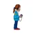 Figurica Minix Stranger Things - MAX