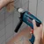 BOSCH bušilica GSB 13 RE