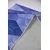 CONCEPTUM HYPNOSE Tepih (160x230) HMNT501