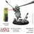 The Army Painter Sculpting Tools - 1 set.