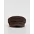 Reserved - LADIES` PEAKED CAP - kafa - 188FD-84X