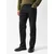 Next Kavbojke črna