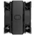 Cooler Master CPU Cooler Hyper 212 Black X Duo (RR-S4KK-25DN-R1)