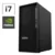 Vsestranski računalnik, LENOVO ThinkStation P360 - Joker