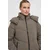 Jakna Jack Wolfskin