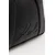 Torbica Karl Lagerfeld K/VILLE