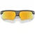 Oakley Bisphaera Speed Naočare za sunce OO 9534 03