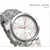 Michael Kors MK6407