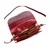 Florance 5512 Bordo