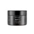 URBAN PRO - Master Xbuilder gel *Low heat -Cover Nude II 50gr