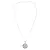 Ovratnica Pentagram Snake - PSY1088