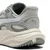 Puma patike Puma Hypnotic LS 2 za muškarce