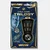 Softdart puščice WINMAU/MvG Trilogy/2464-23,5