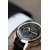 AVIATOR V.4.40.2.355.4
