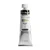 Akrilna barva Schmincke PRIMAcryl Professional 150 ml - 683 Mars rjava