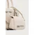 Karl Lagerfeld Jeans crossbody torbica ženska
