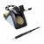 Lemilica Weller WT 2022M, Micro i Nano set