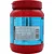 ACTIVLAB Iso Active 31,5 g grejp