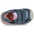 Biomecanics  BIOGATO CASUAL  Modra