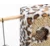 PET COMFORT Grebalica za mačke Panter 30 x 21 x 20 cm