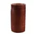 Vrč Wooden Beer Coffee - GGO-6