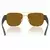Ray-Ban Naočare za sunce RB 3756 001/33